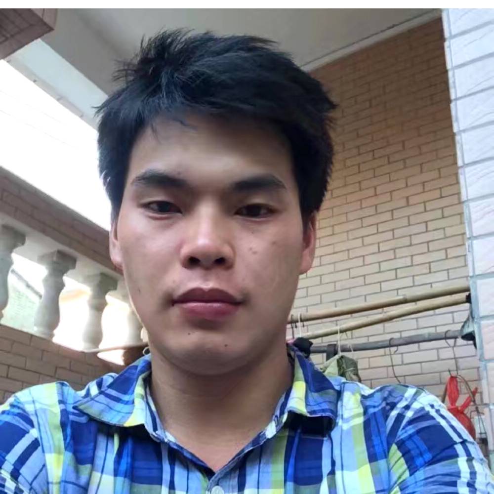 ➖只丑小鸭的照片
