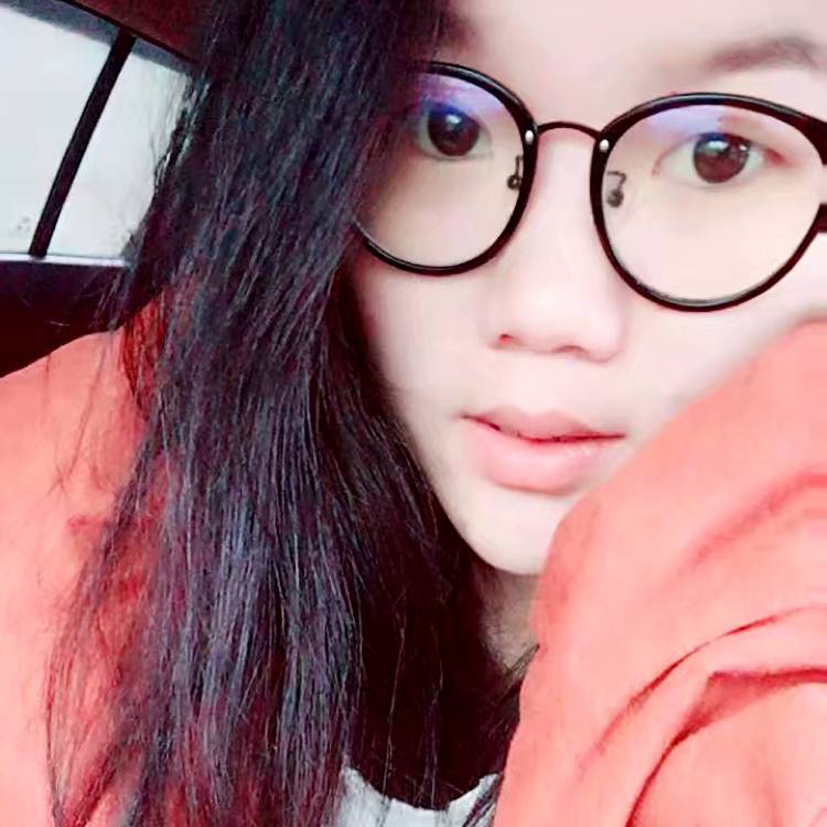 熙颖的照片