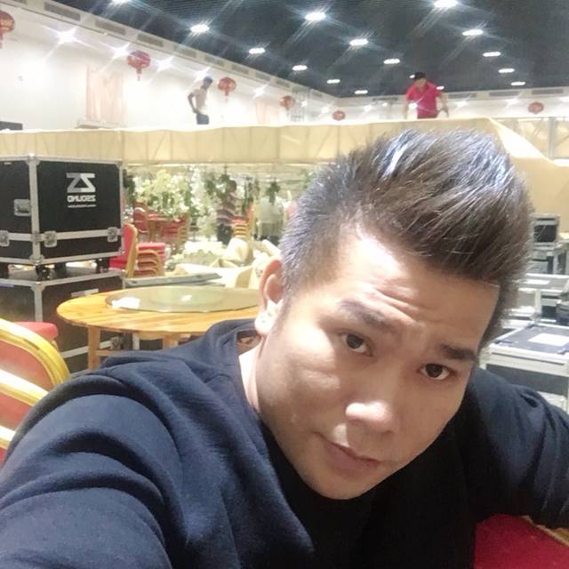 悲欢独自饮999的照片