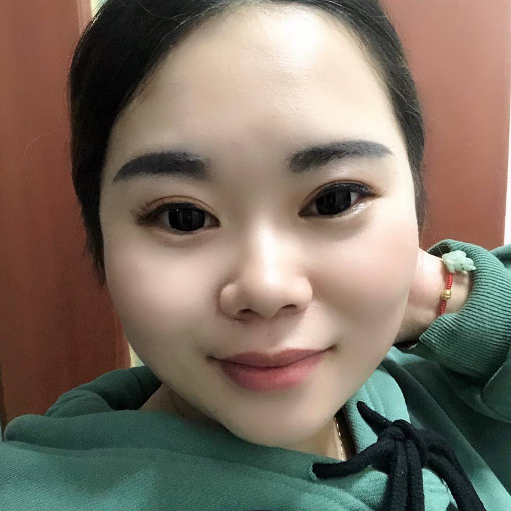 滋宝的照片