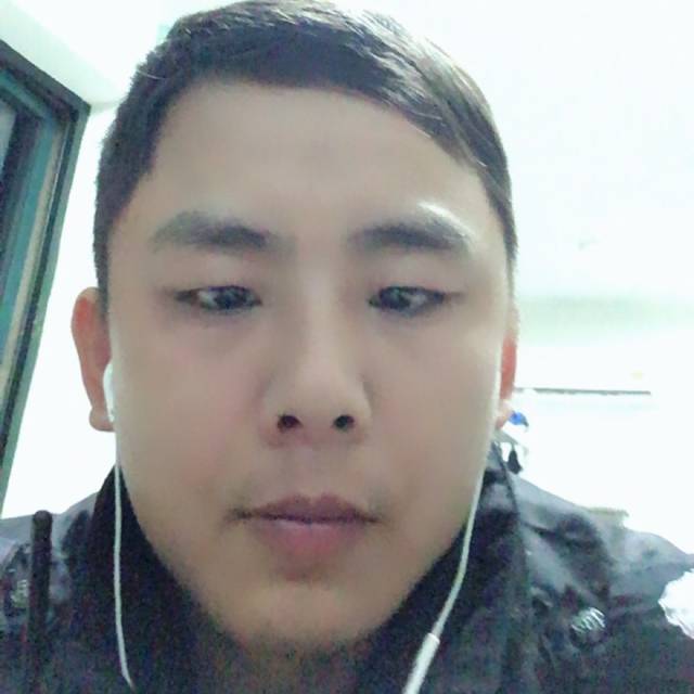 我本善良无奈的照片