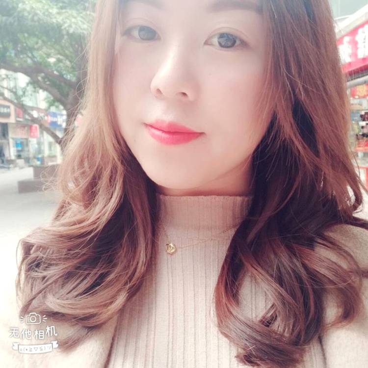亲爱的曲奇的照片