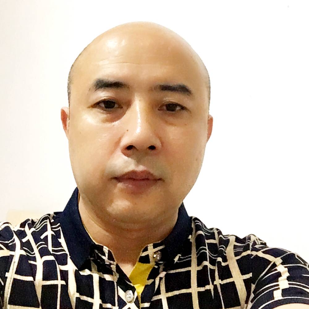 善解人意在人间的照片