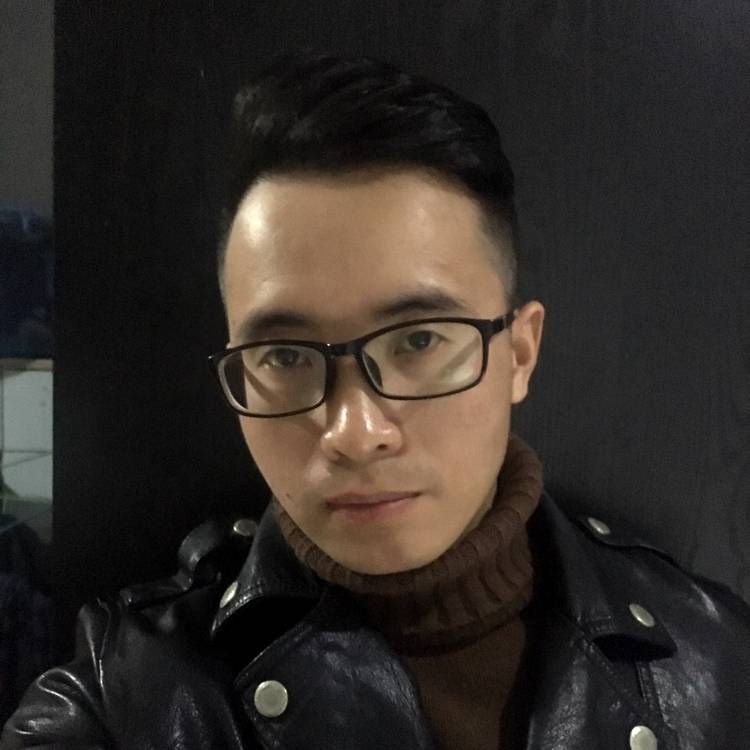 缓慢手套的照片