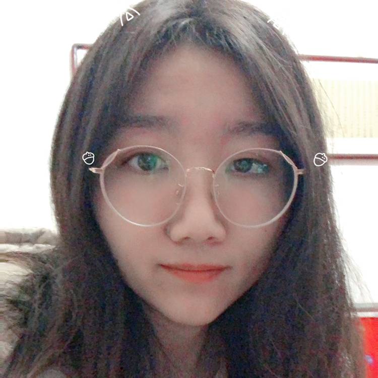 简单的照片