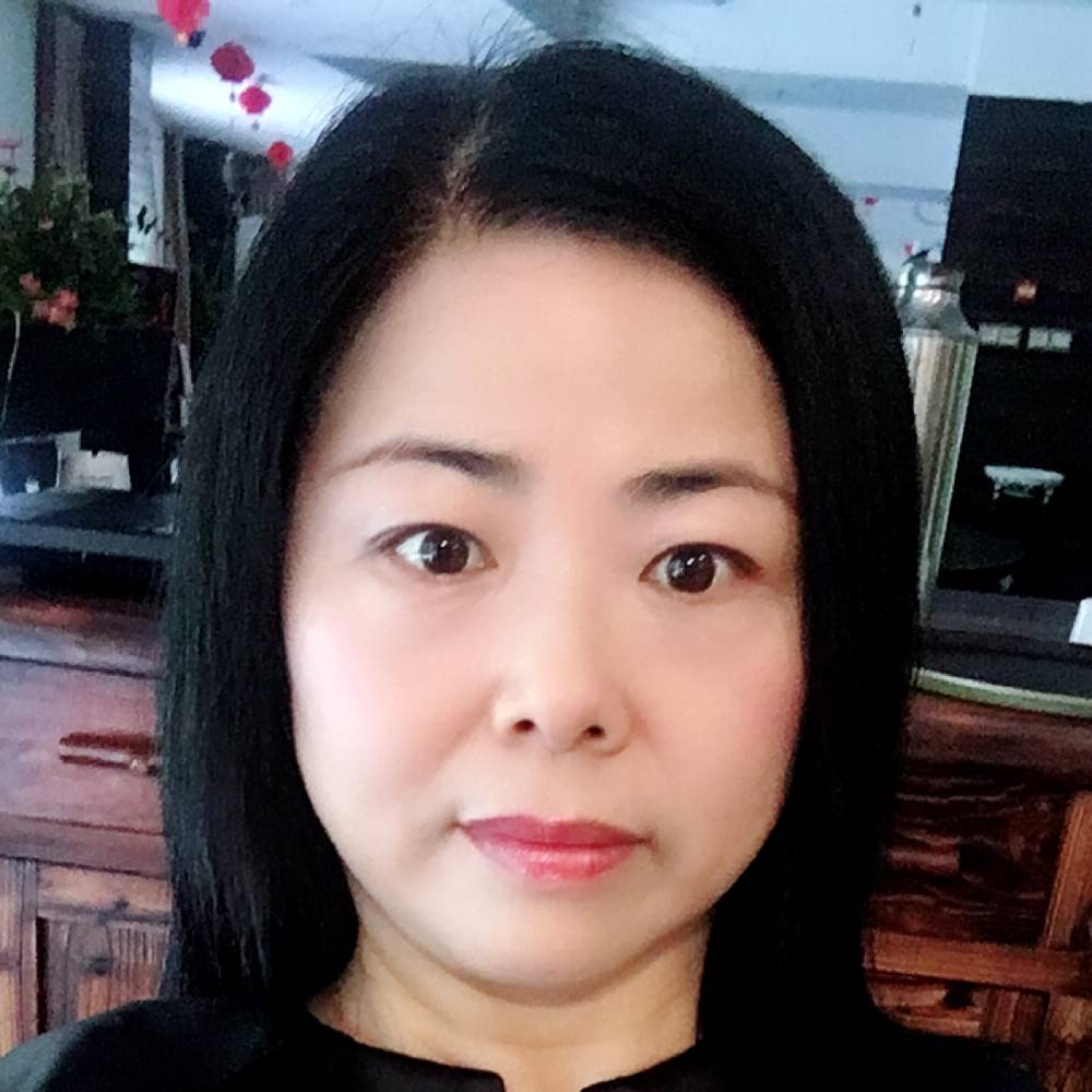 水晶之恋!的照片