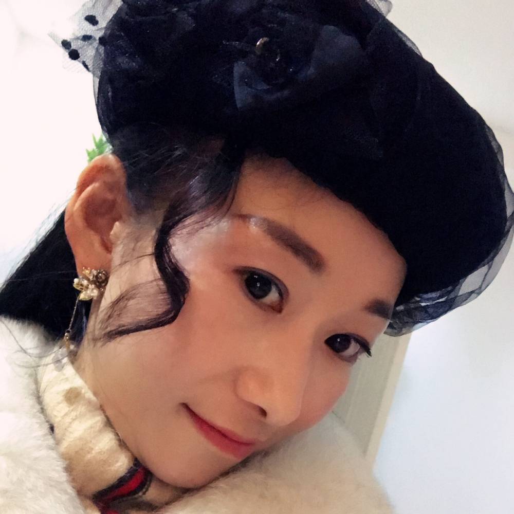 谨慎银耳汤的照片