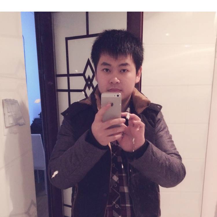 昔日明月的照片