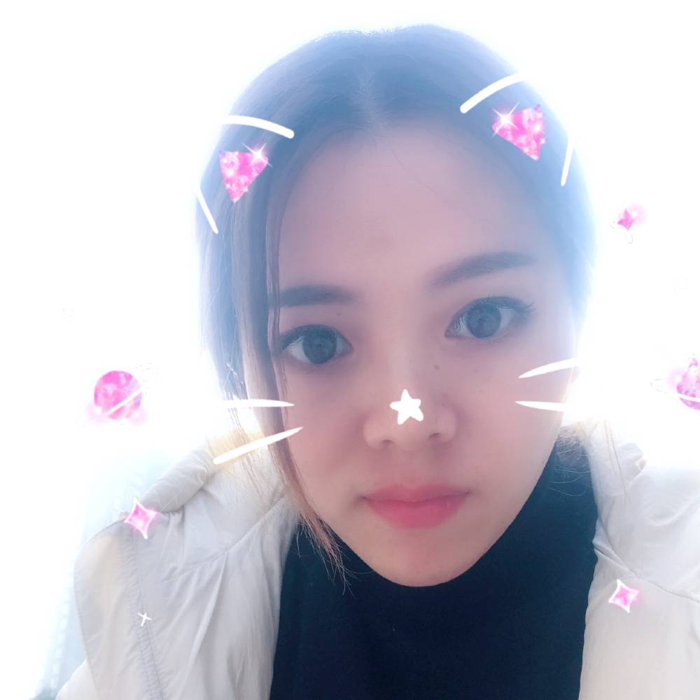 温馨人生的照片