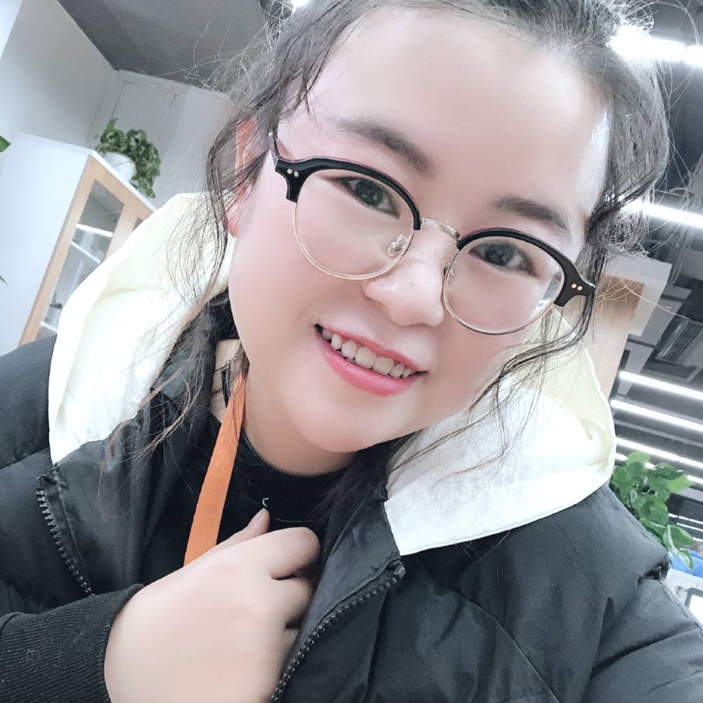 木子爱搞笑的照片