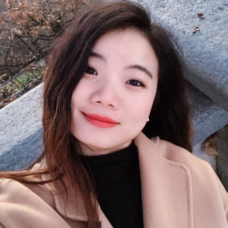 火星上蜗牛的照片