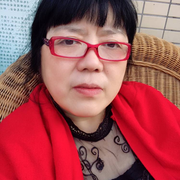 壮观青衣的照片