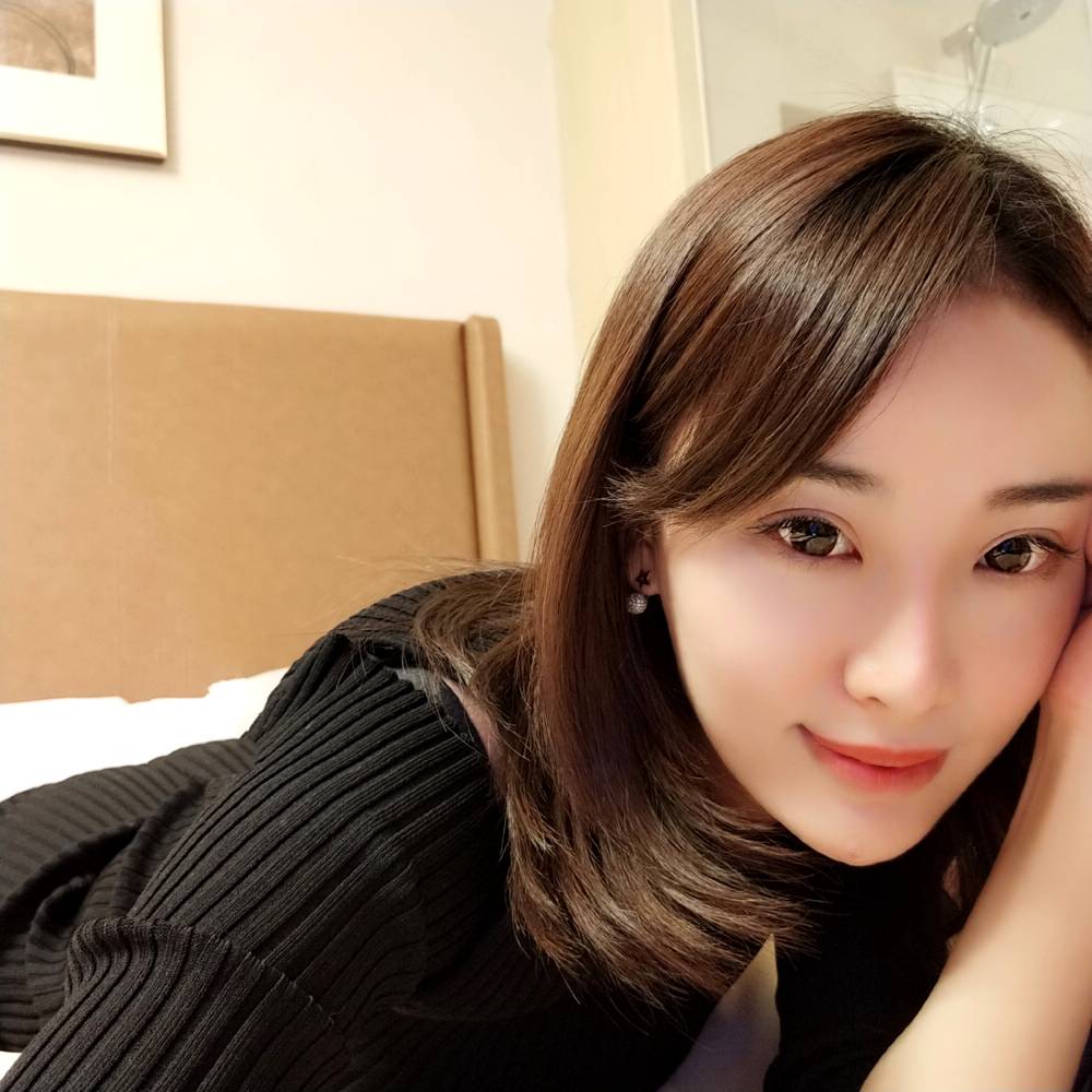 会员810877892的照片