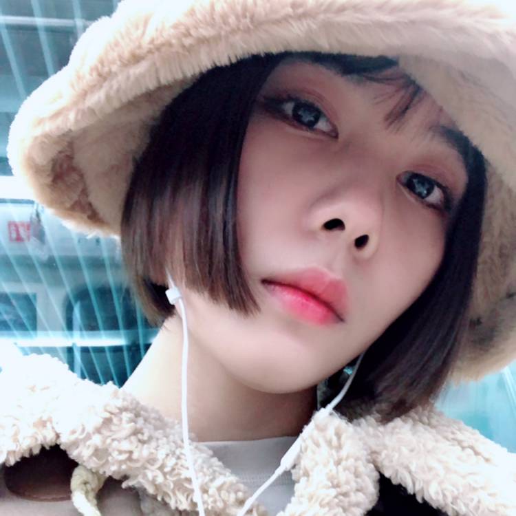 你相信一见钟情吗的照片