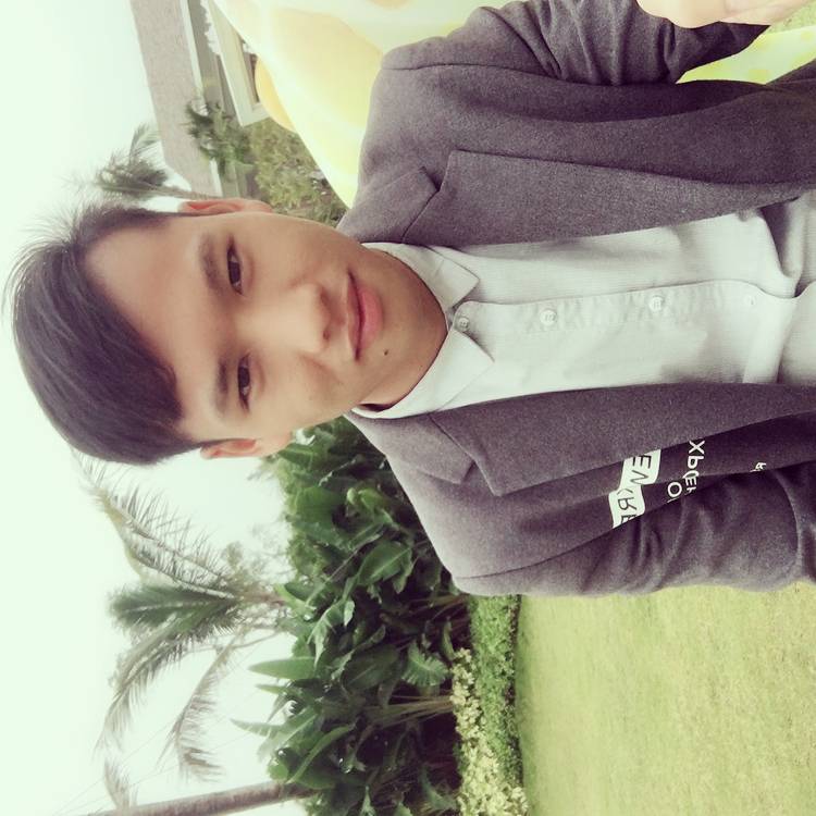 hc尊上的照片