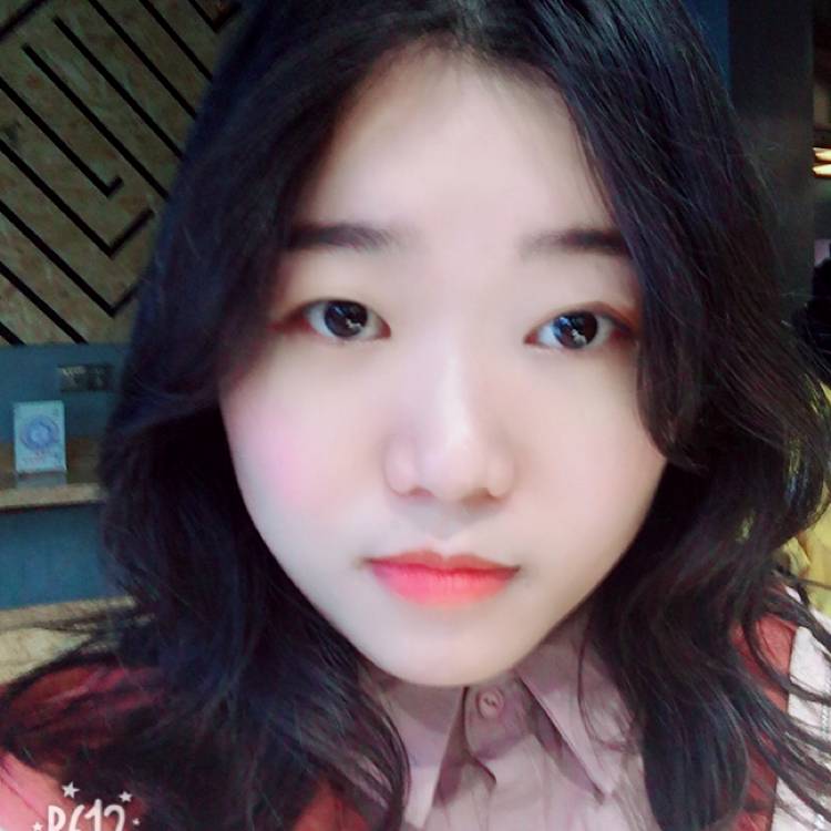 爱睡懒觉的的照片