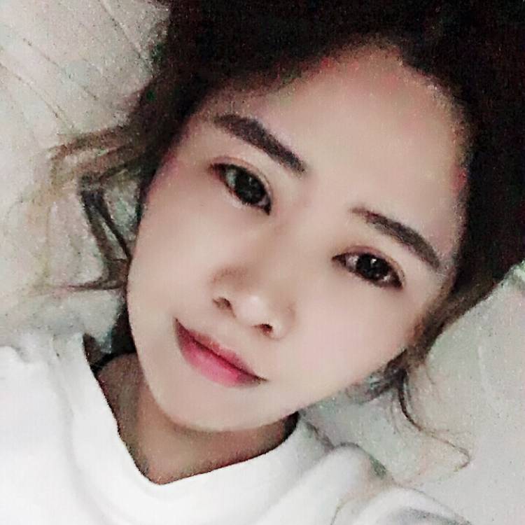 的照片