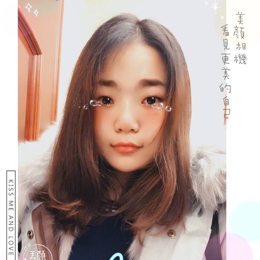 昏睡白羊的照片