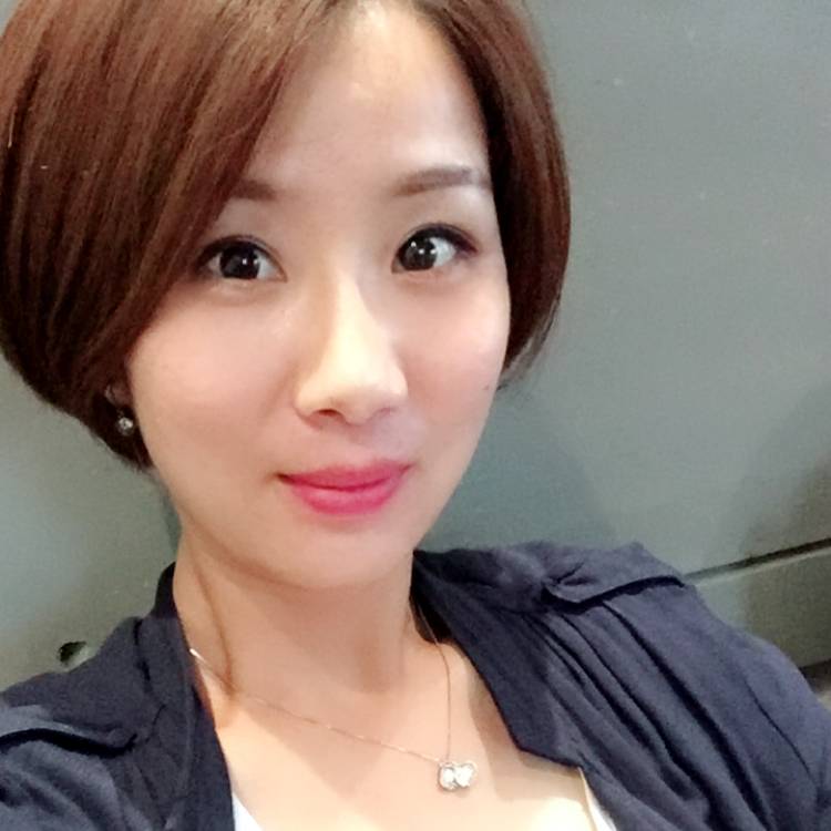 Alice123的照片