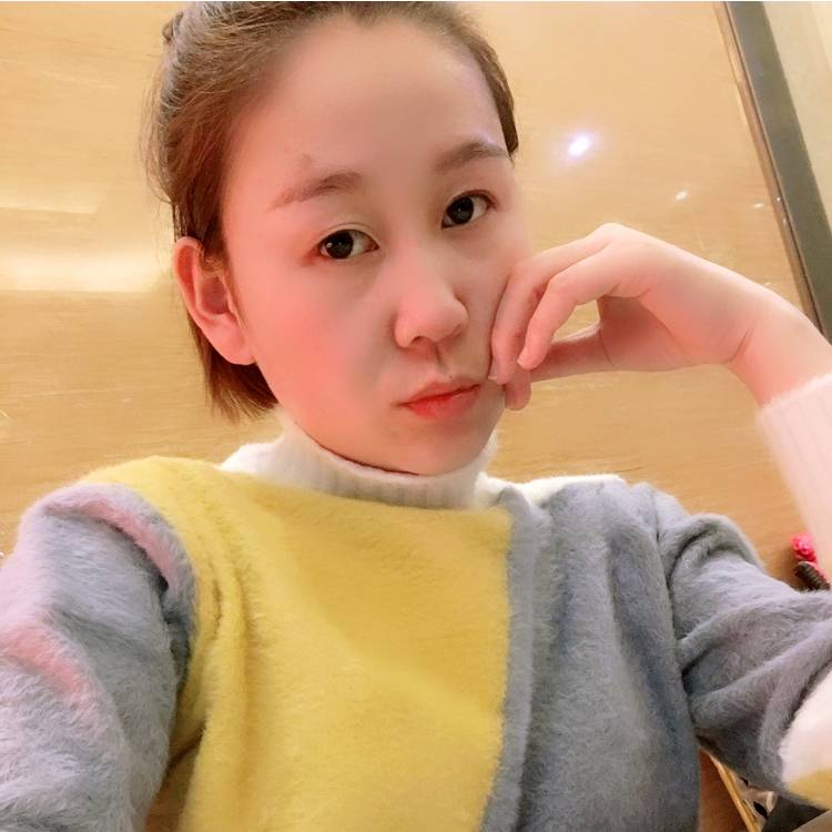 俊逸樱桃的照片