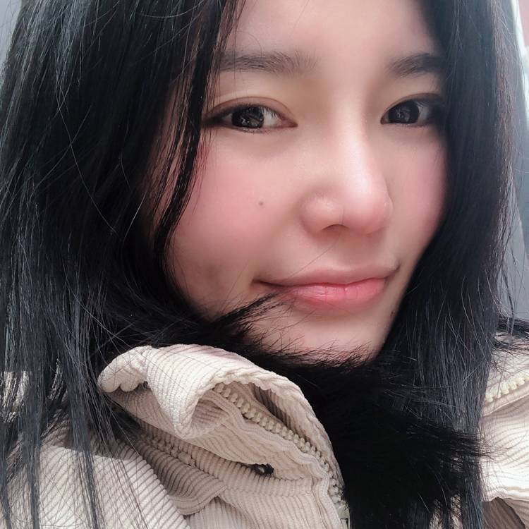 魏魏魏魏的照片