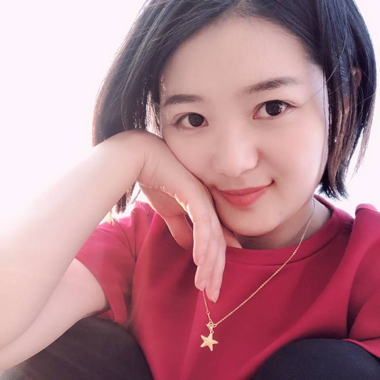 Ss~的照片