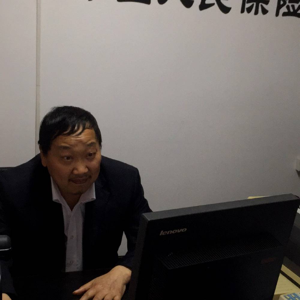 靓丽河马的照片