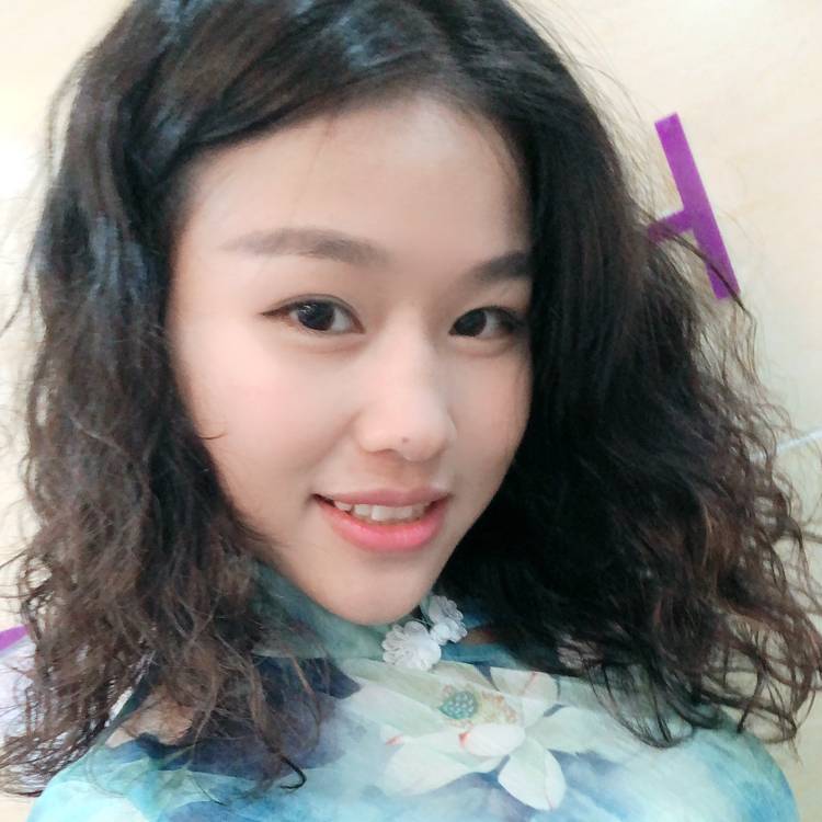 BettyAny的照片