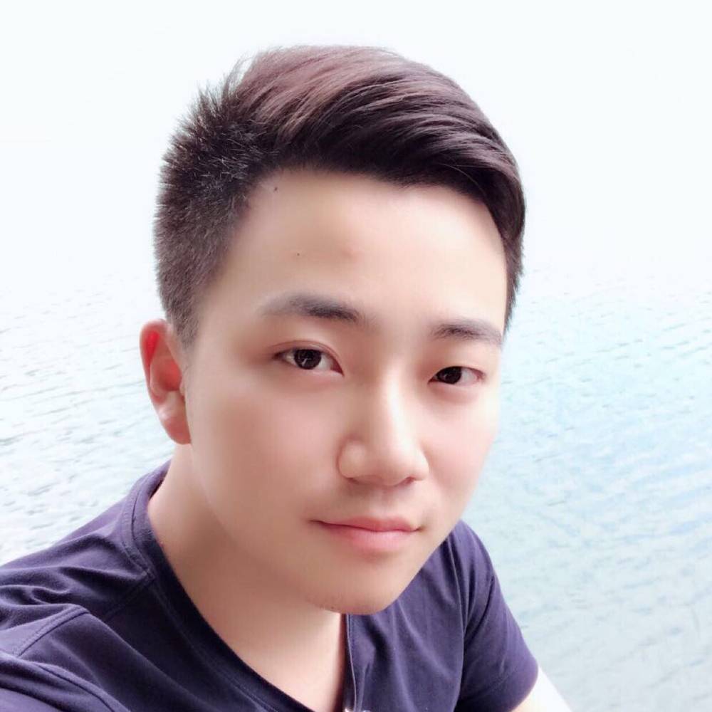 晓磊Me的照片