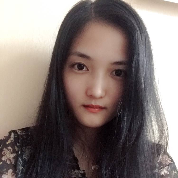 琳霞的照片