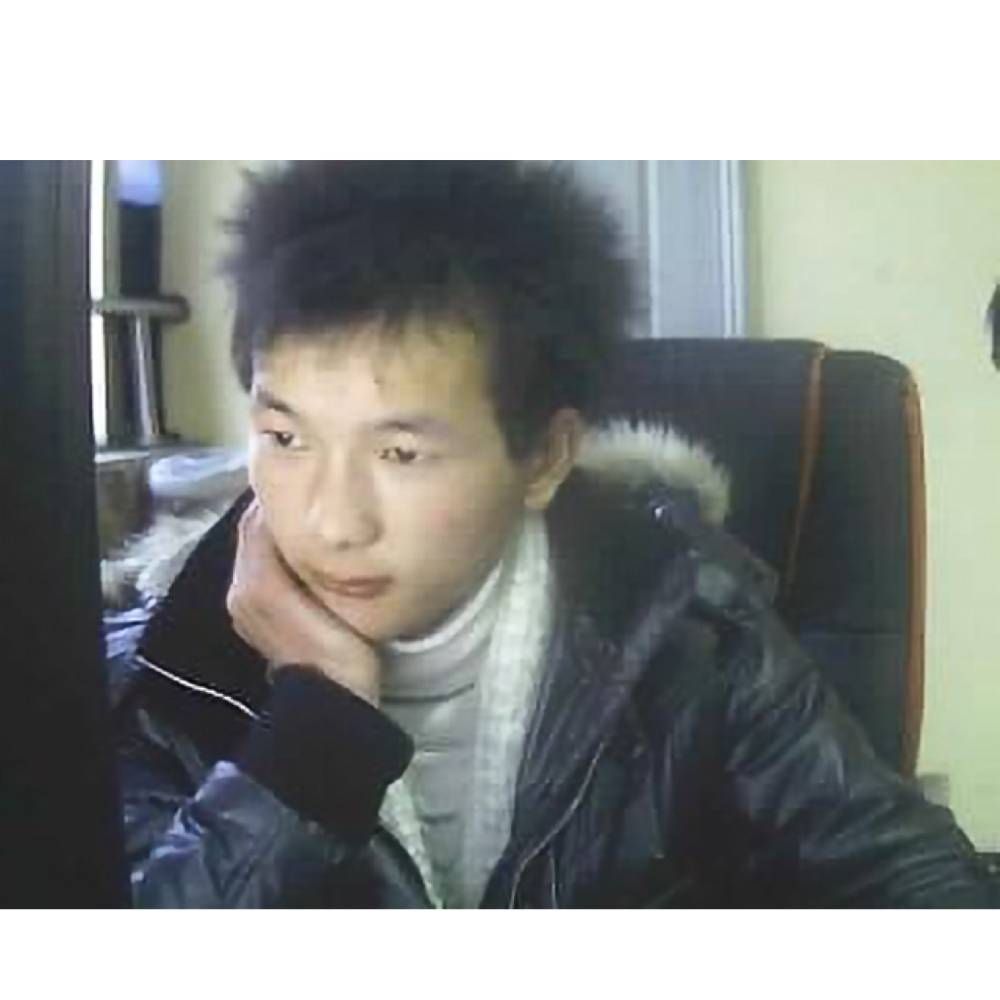 晕晕宝的照片