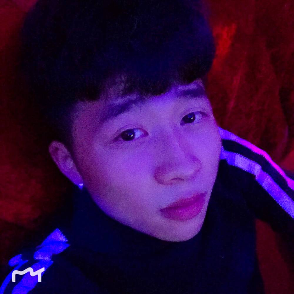 孤独雨~的照片