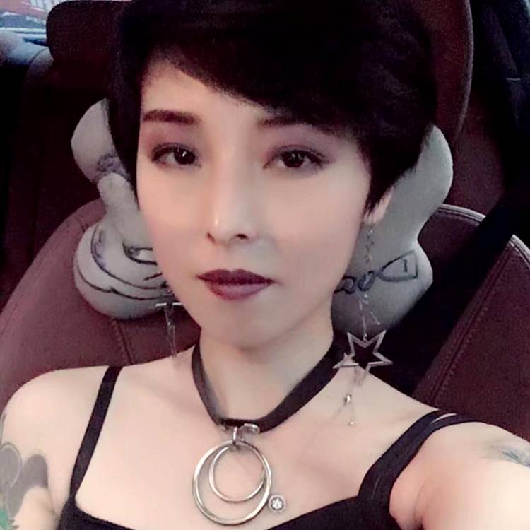 南浔宀的照片