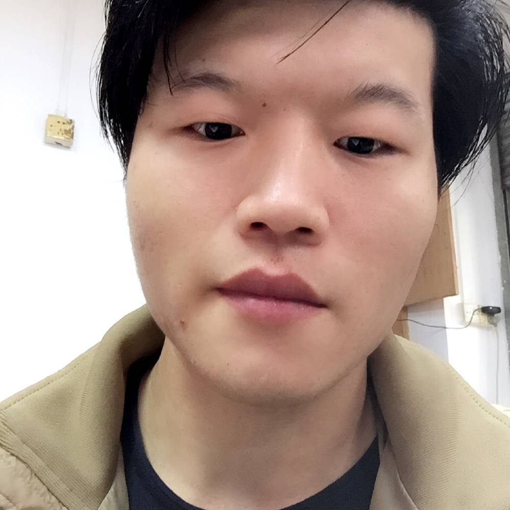 舒心南鸢的照片