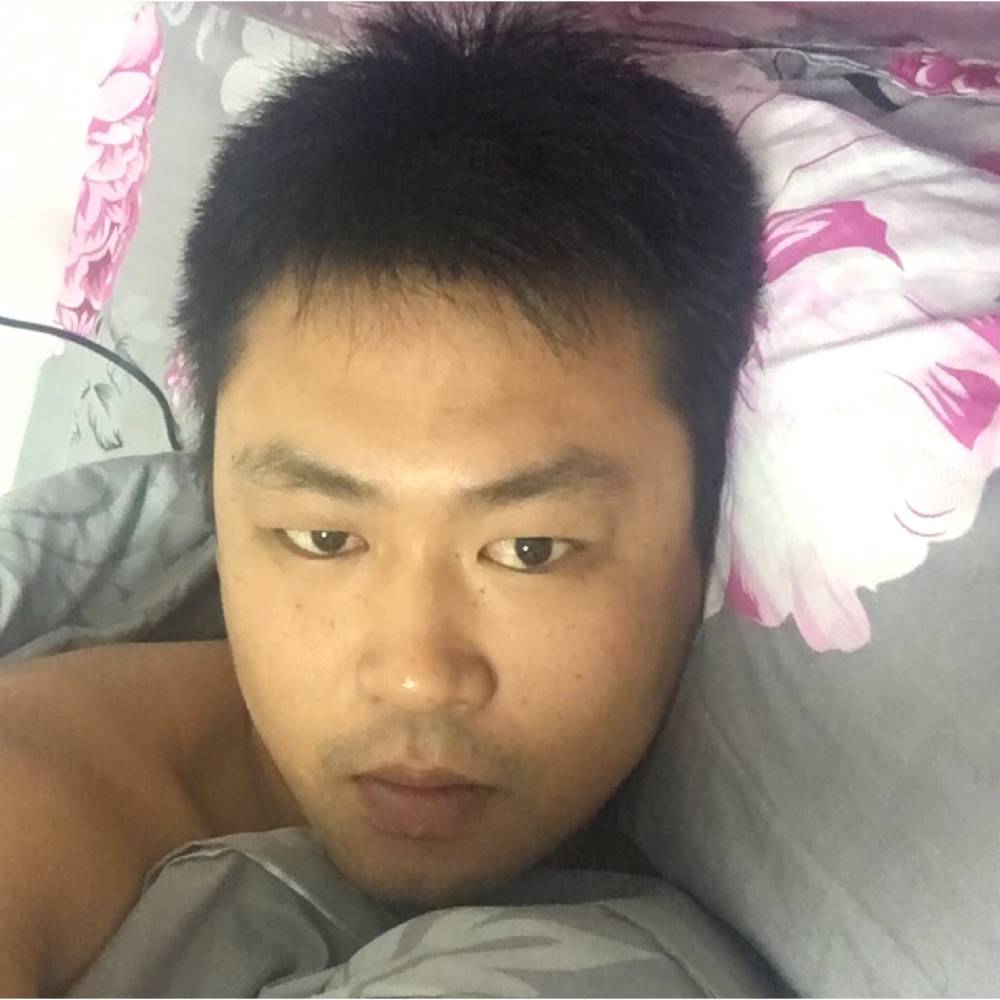 游清的照片