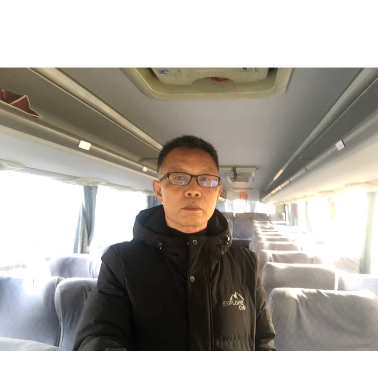 顺利孤心的照片