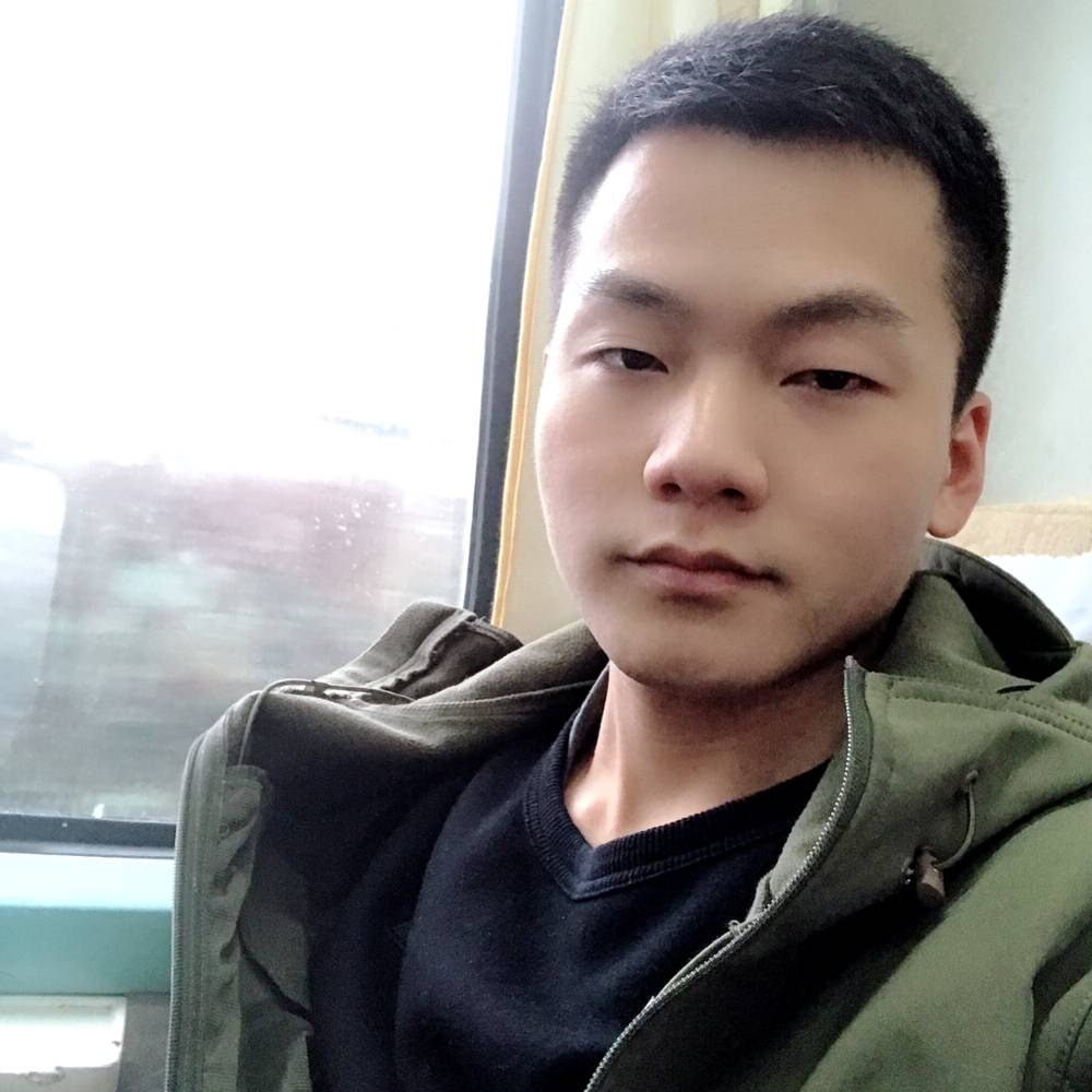 腼腆白昼的照片