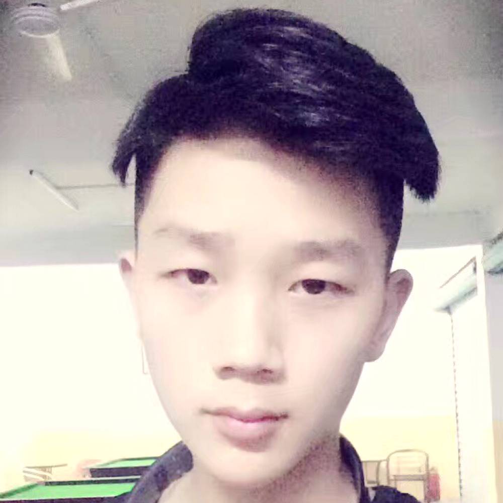南城7的照片