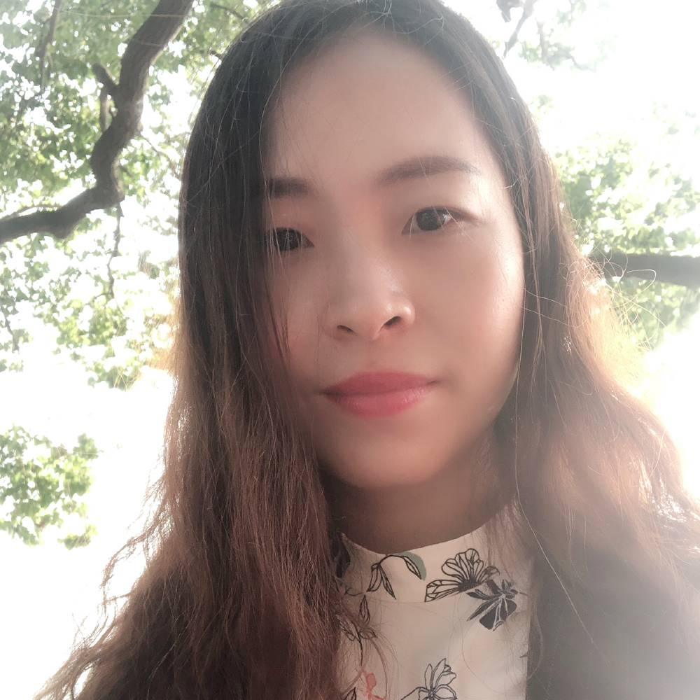 桦叶的照片