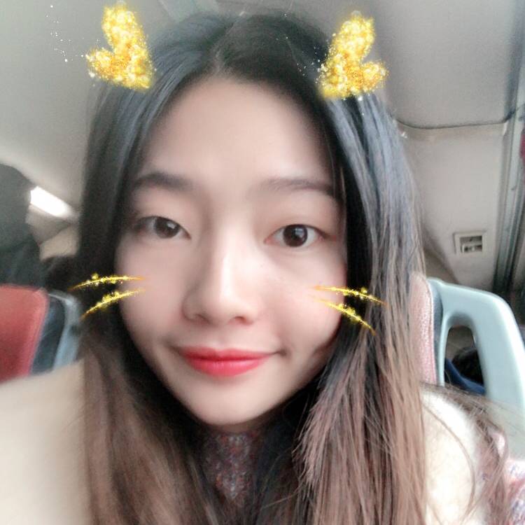 折枝。的照片