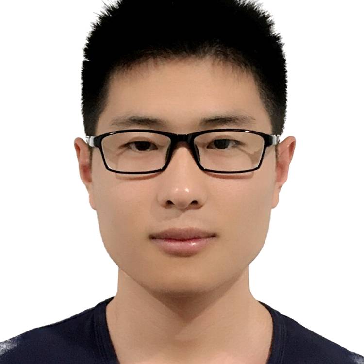 哦!懂了???的照片