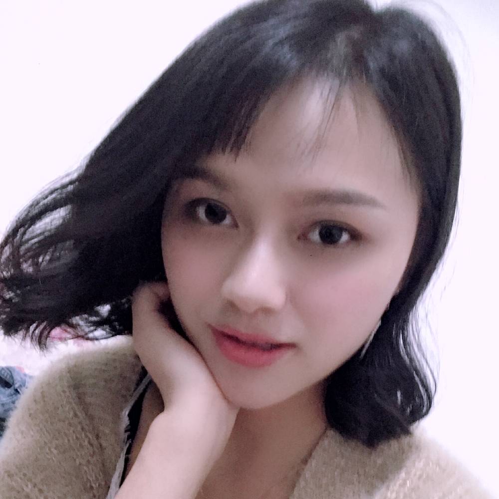 真淳毛豆的照片