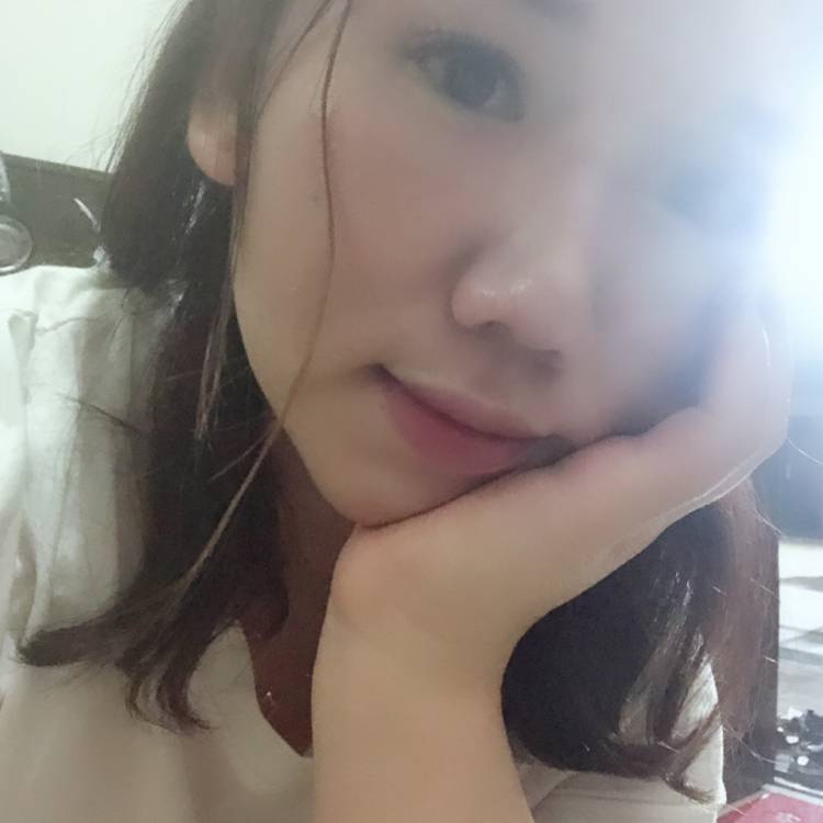 所谓人的照片