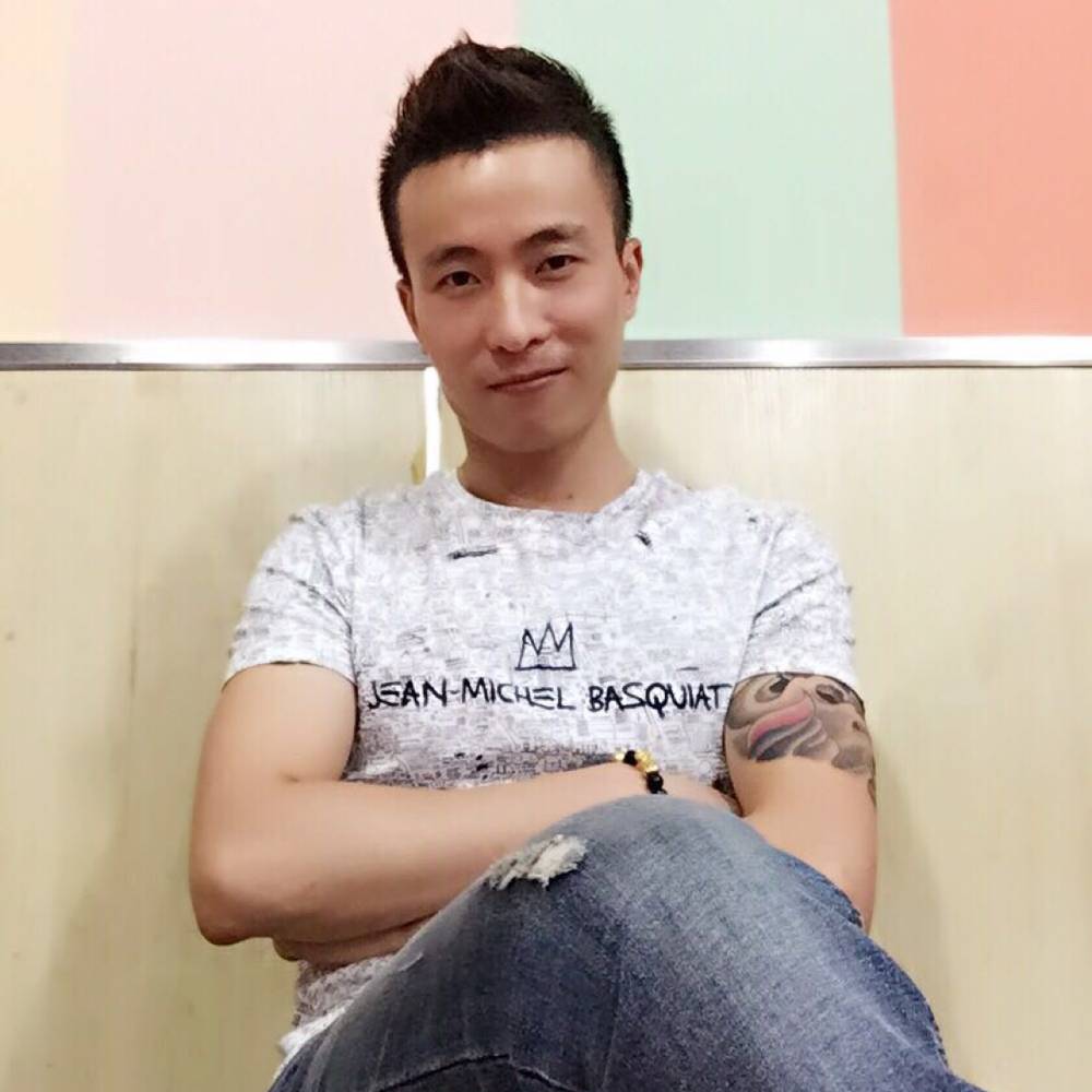 温度♂㎝的照片