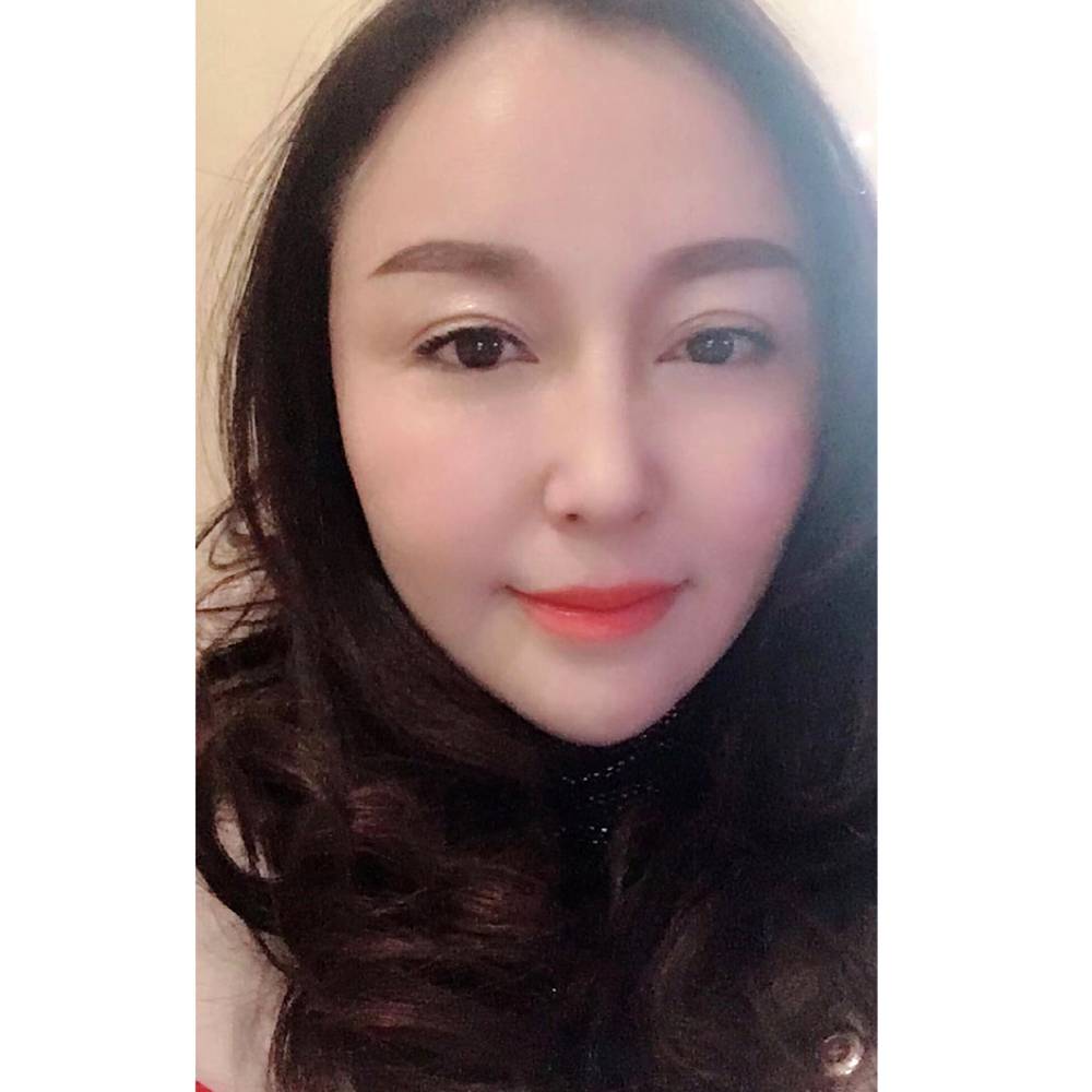 Sandyy的照片