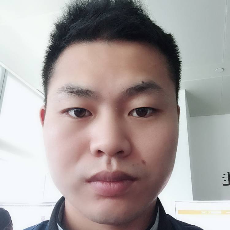 何强hq的照片