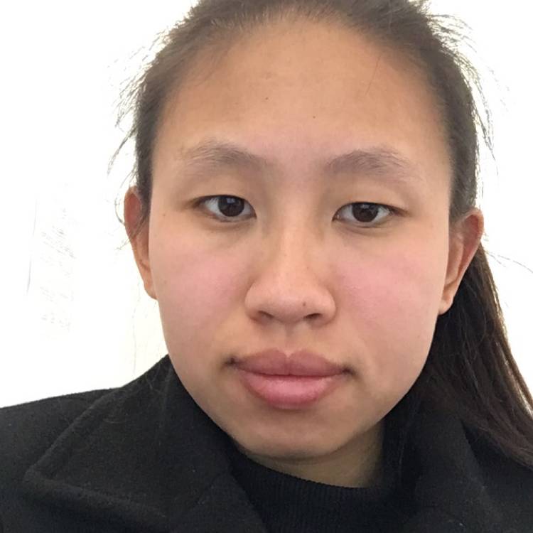 泰姬的照片