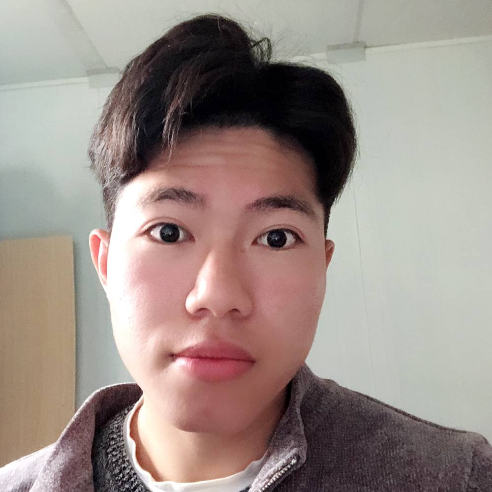 吃鸡王者吗的照片