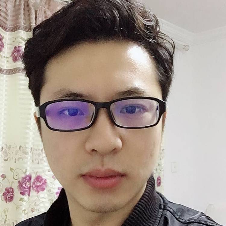 随机生成好吧的照片