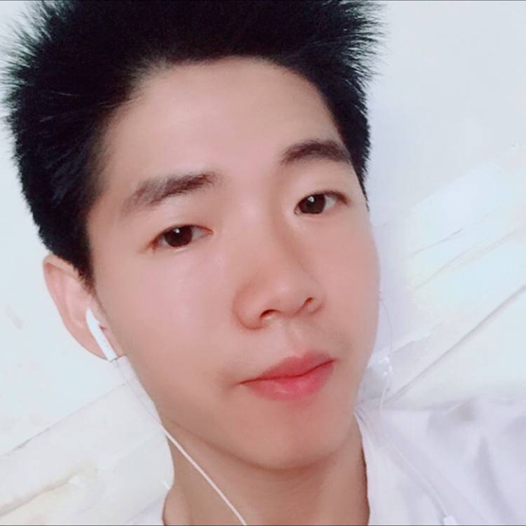 真心诚意寻找伴侣的照片